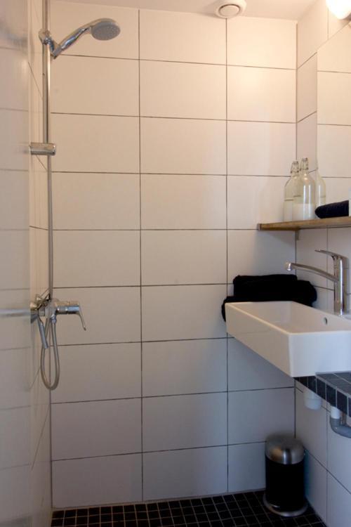 Boerderij De Zalm Bed & Breakfast Schalkwijk ภายนอก รูปภาพ