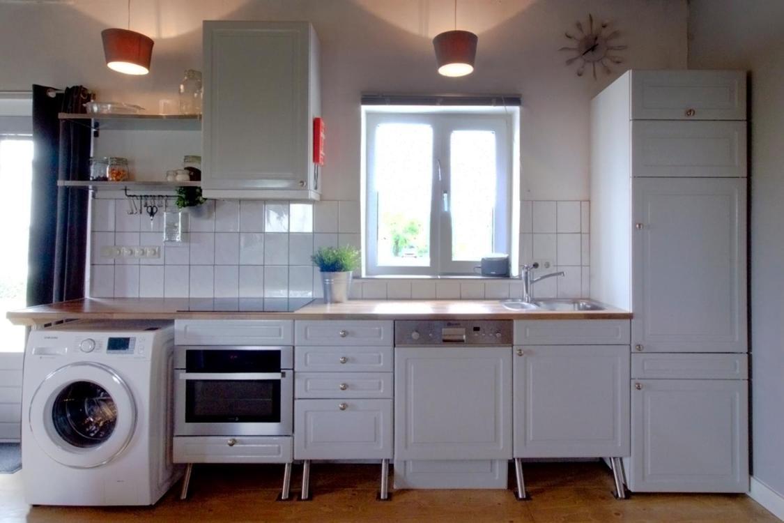 Boerderij De Zalm Bed & Breakfast Schalkwijk ภายนอก รูปภาพ