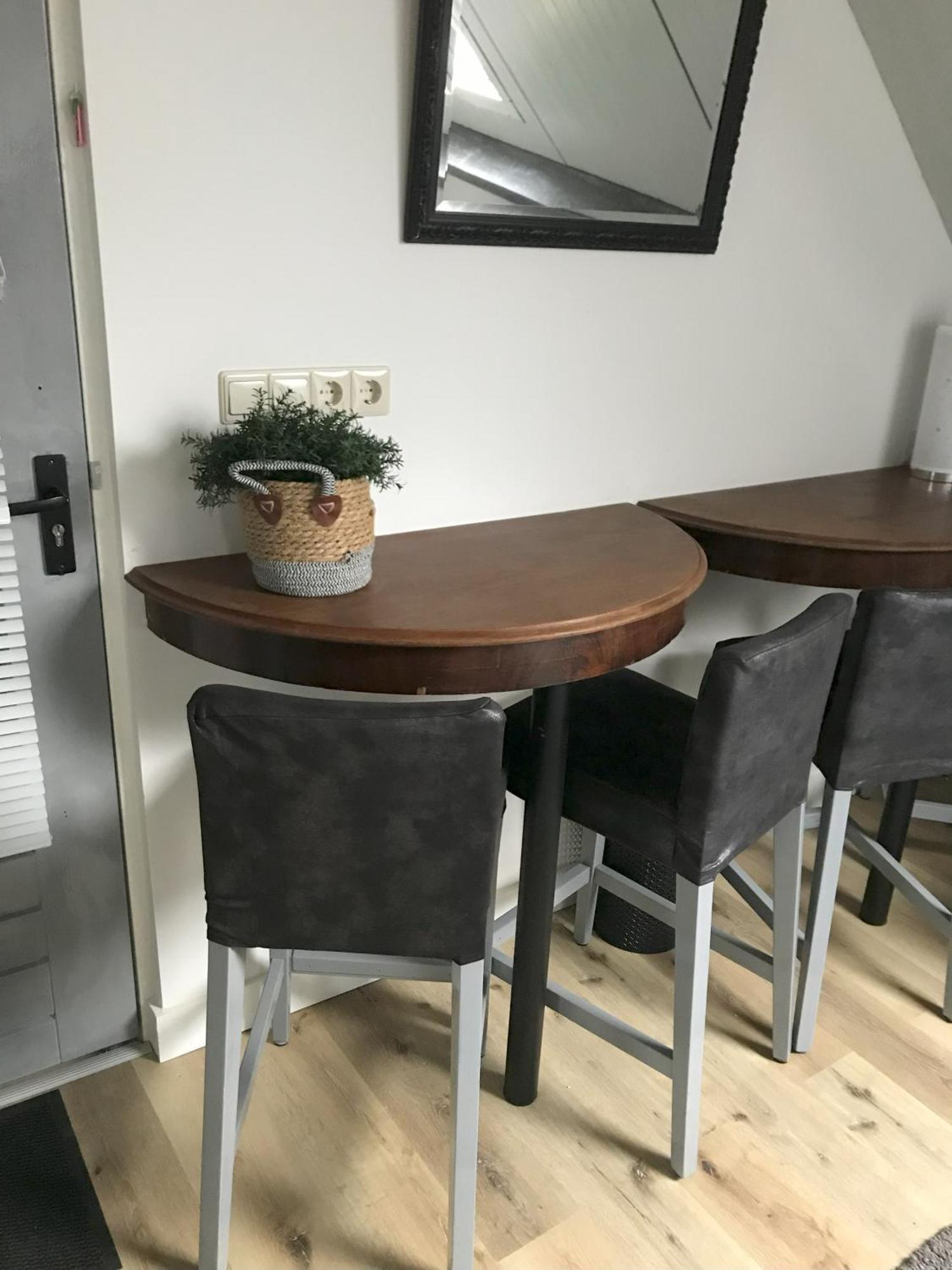 Boerderij De Zalm Bed & Breakfast Schalkwijk ภายนอก รูปภาพ