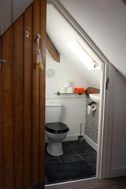 Boerderij De Zalm Bed & Breakfast Schalkwijk ห้อง รูปภาพ
