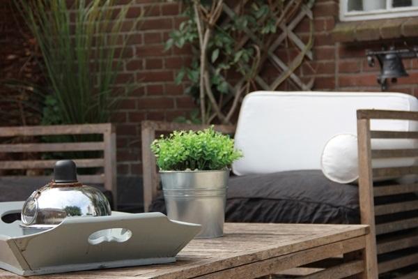 Boerderij De Zalm Bed & Breakfast Schalkwijk ภายนอก รูปภาพ